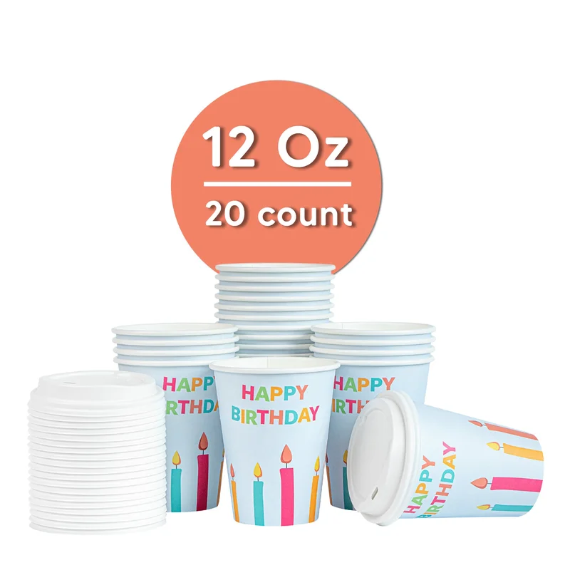 restaurantware2189050