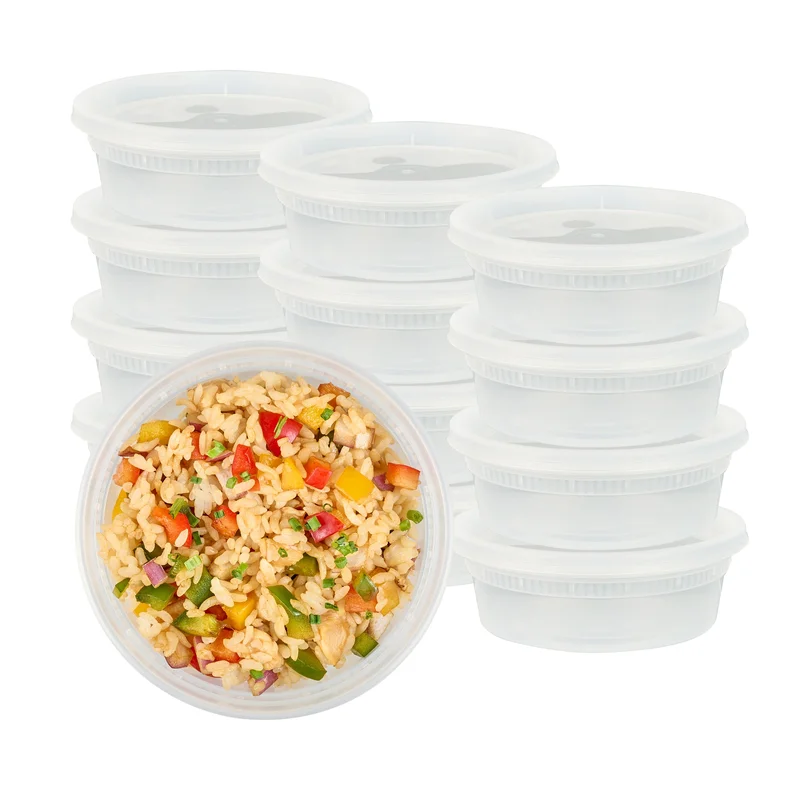 restaurantware2189720