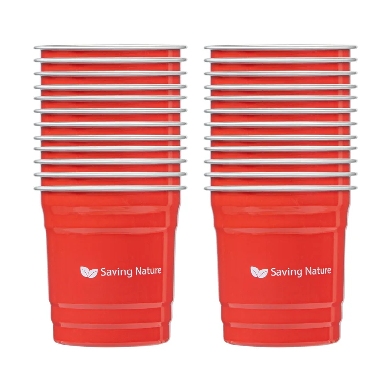 restaurantware2189789