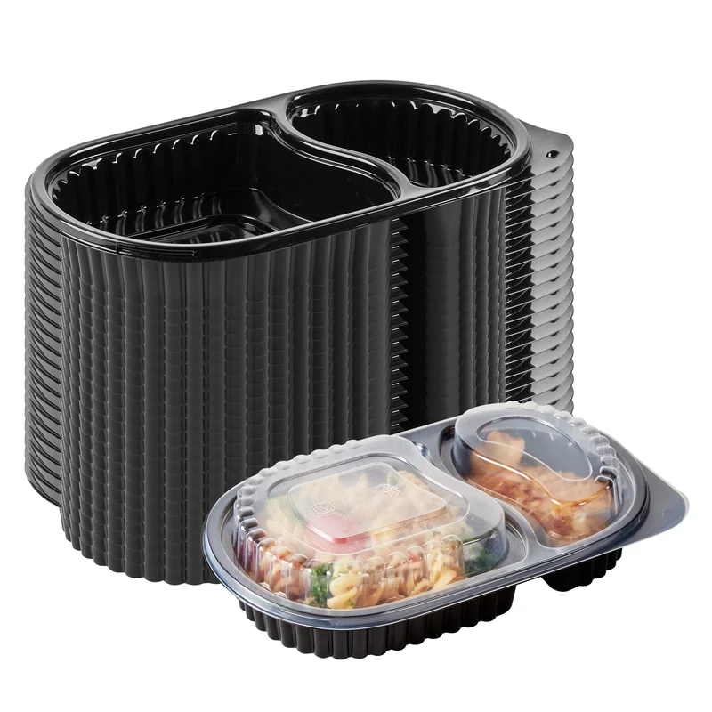 restaurantware2189812