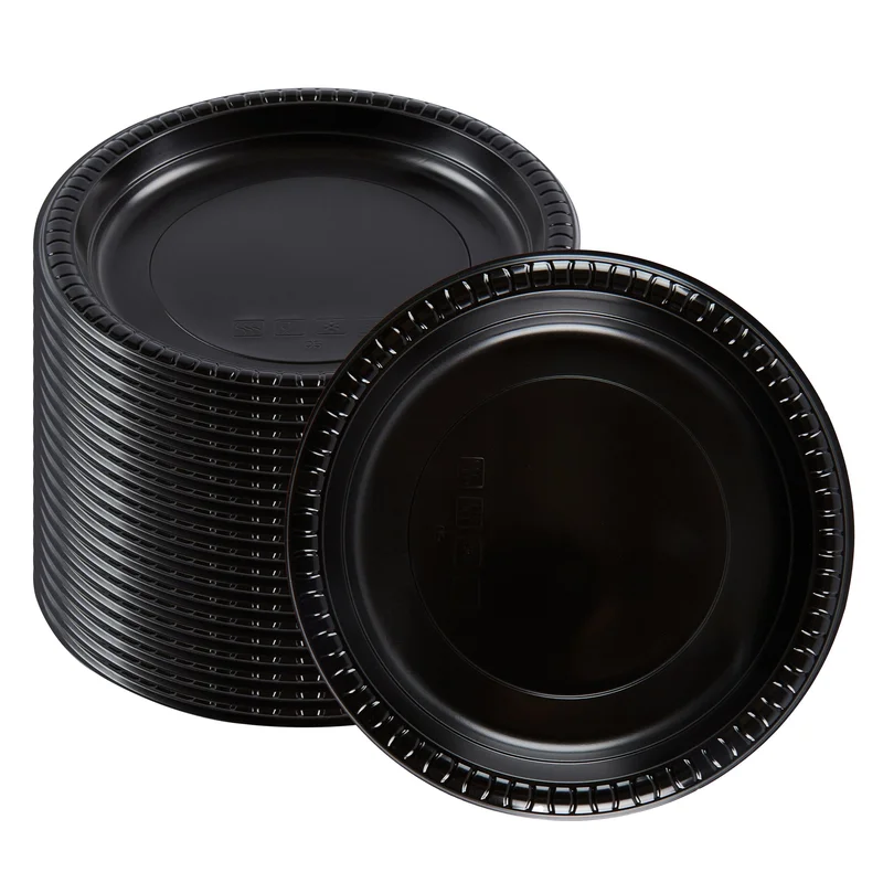 restaurantware2189878