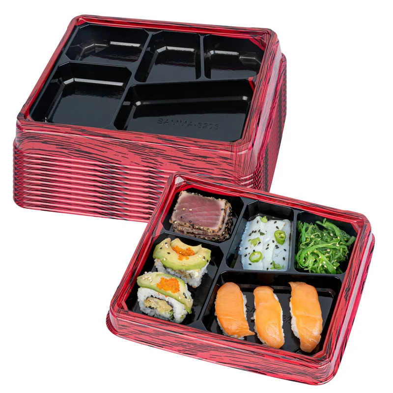 restaurantware2190038