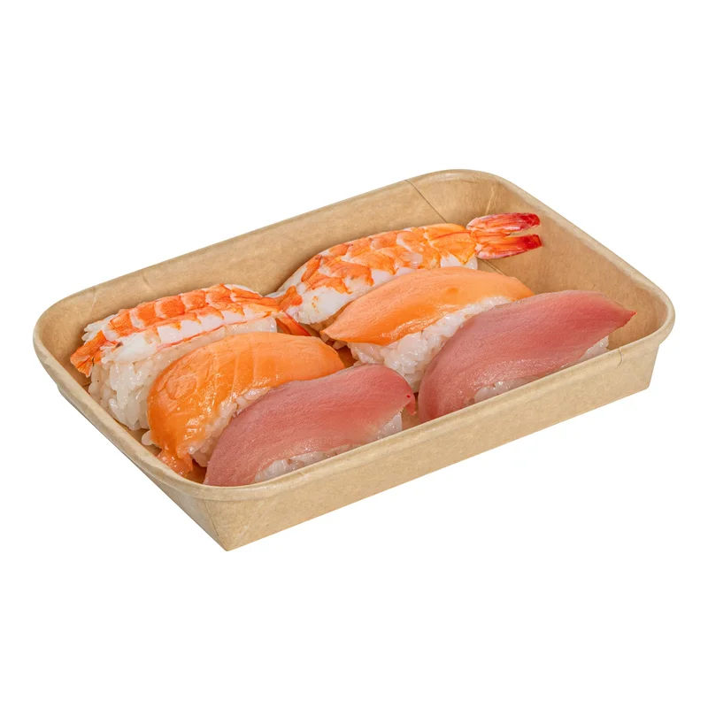 restaurantware2190088