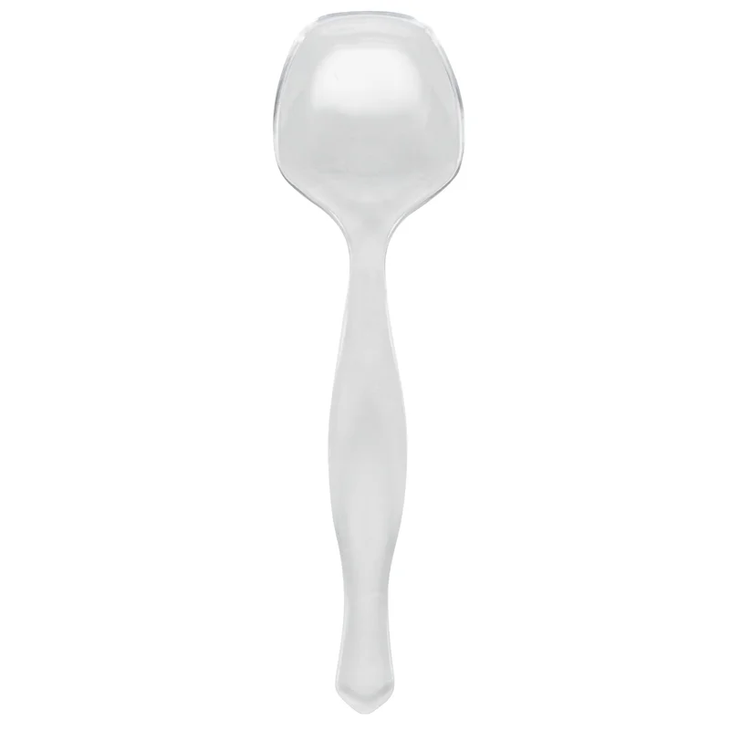restaurantware2190462
