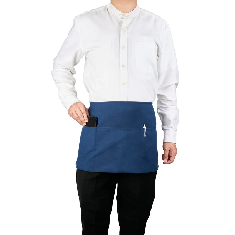 restaurantware2190498