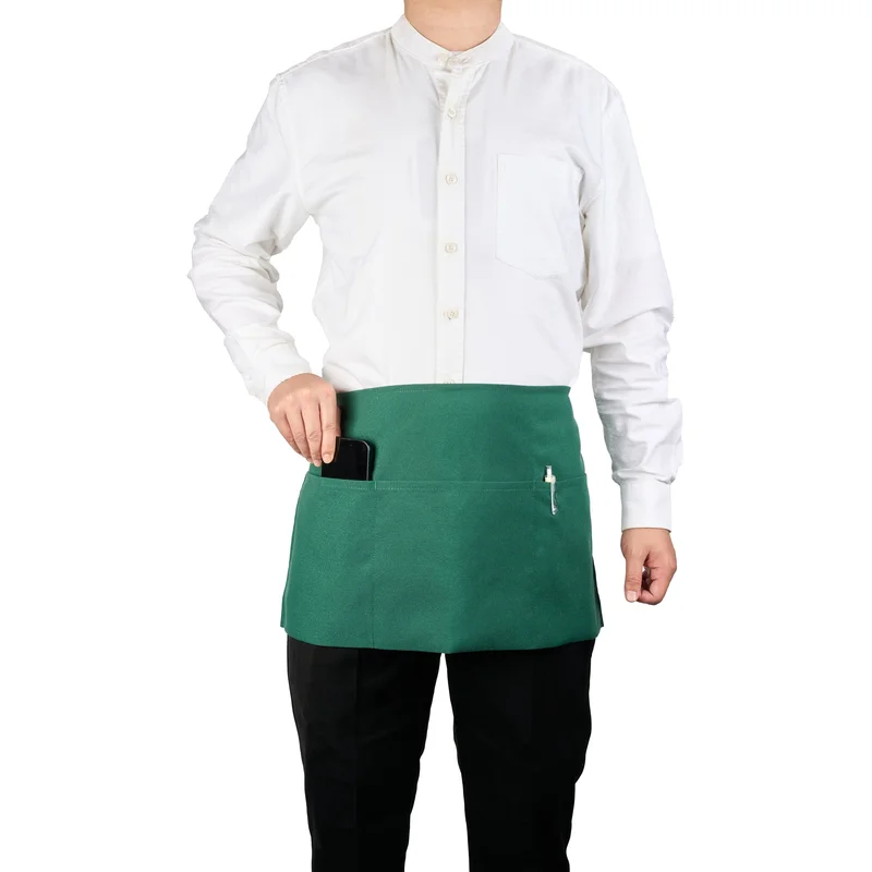 restaurantware2191450