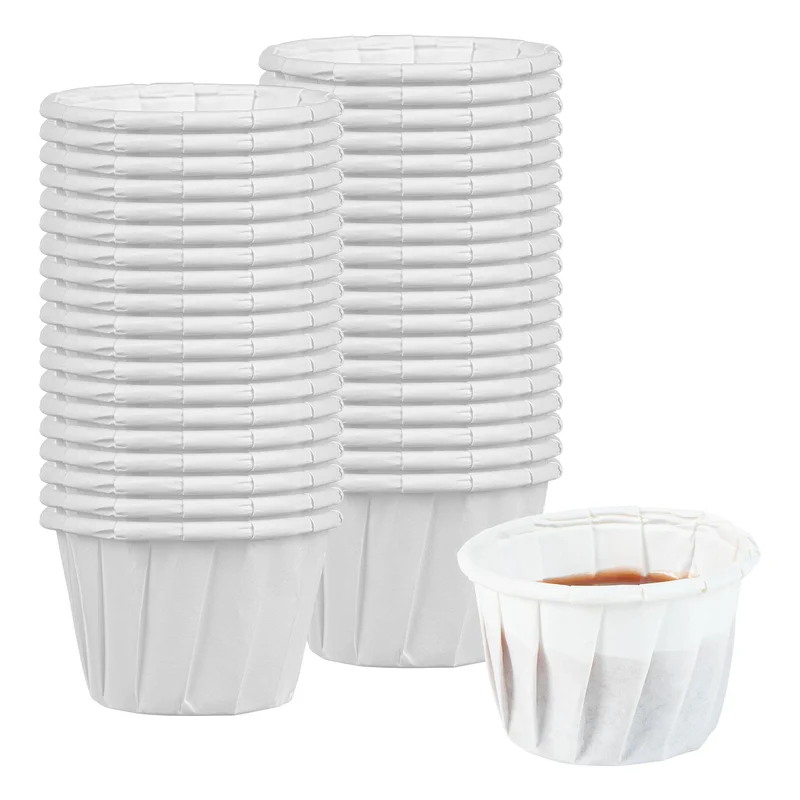 restaurantware2192078