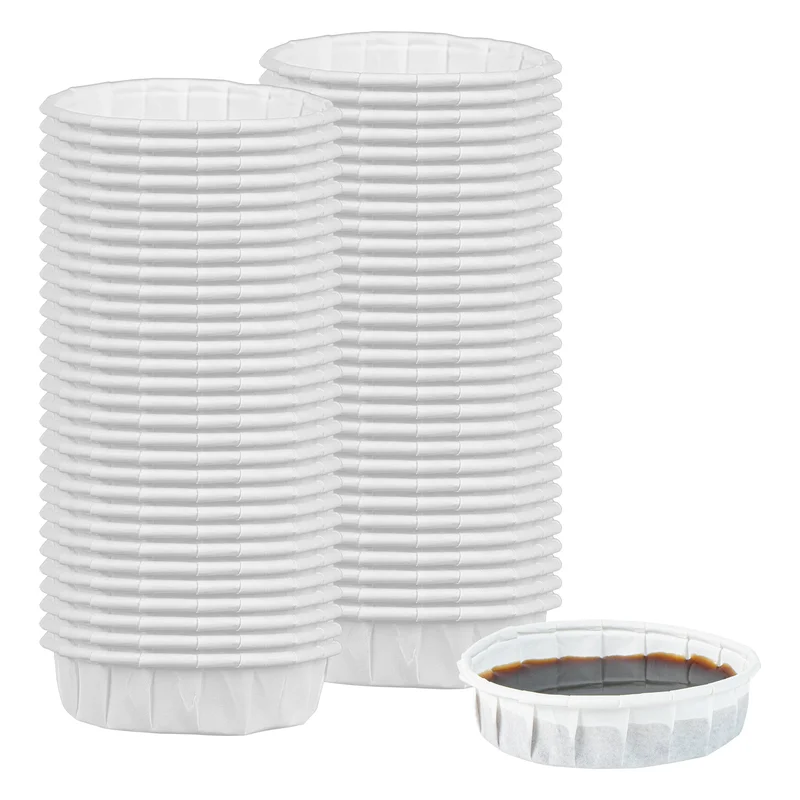 restaurantware2192233