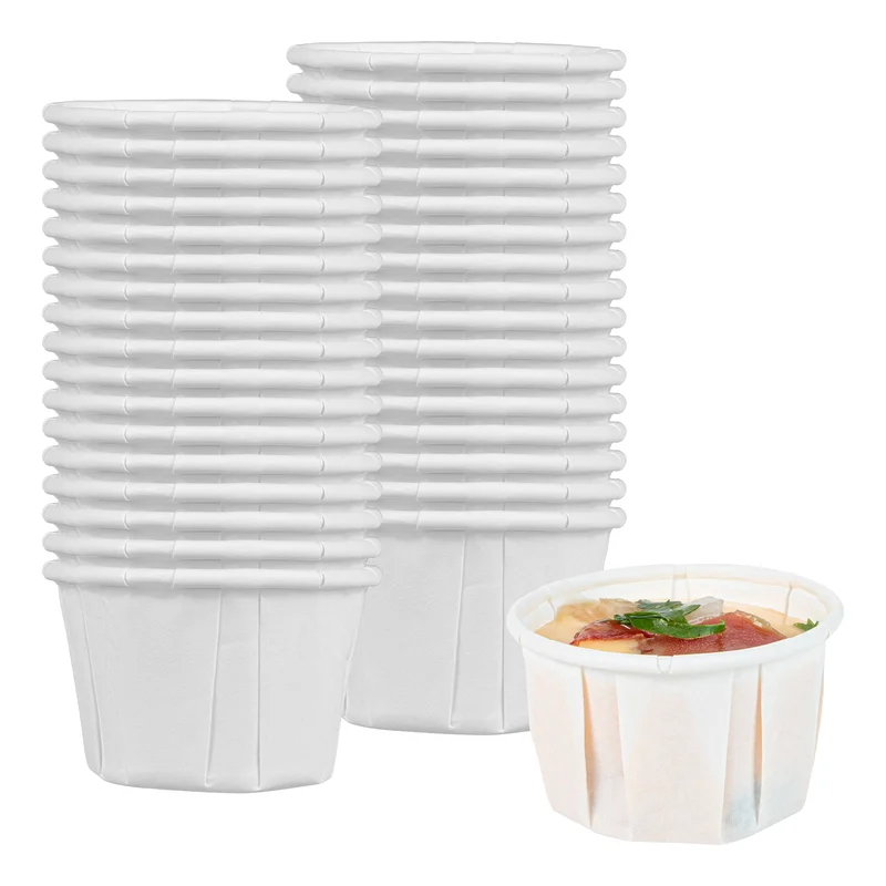 restaurantware2192273
