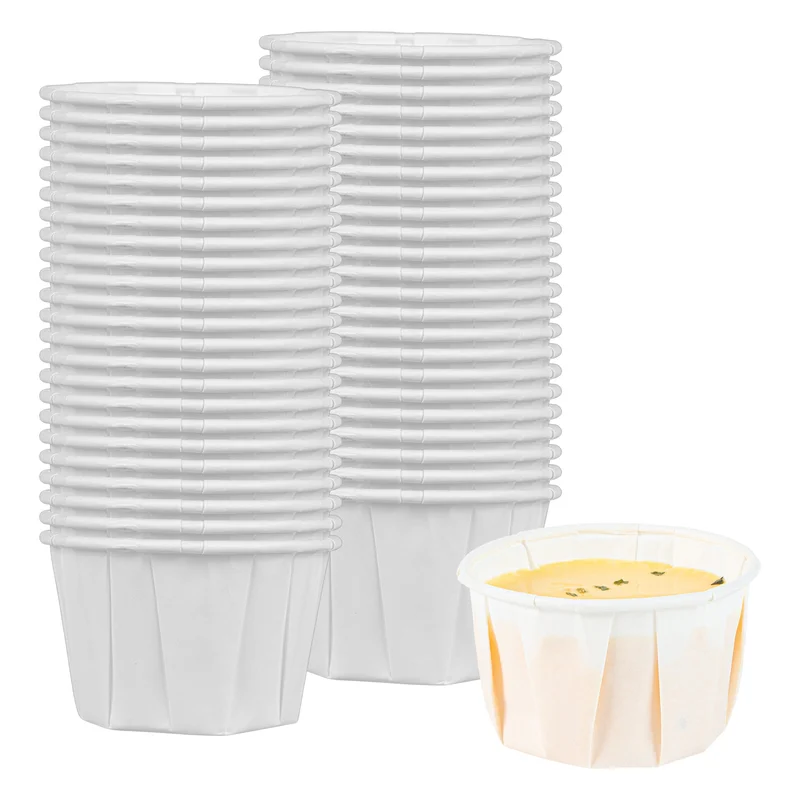 restaurantware2192281