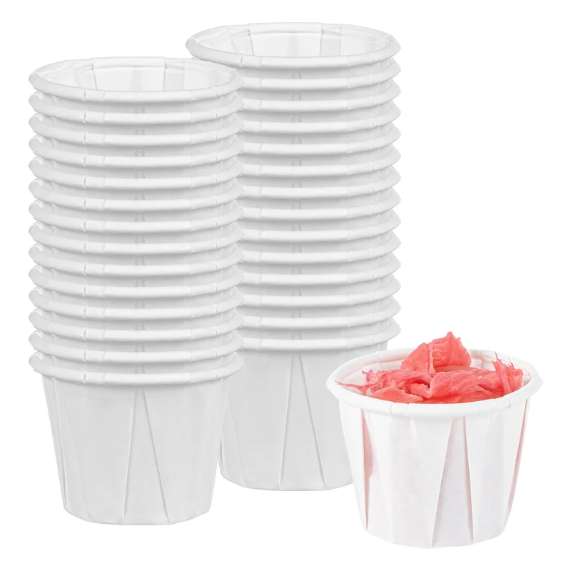 restaurantware2192314