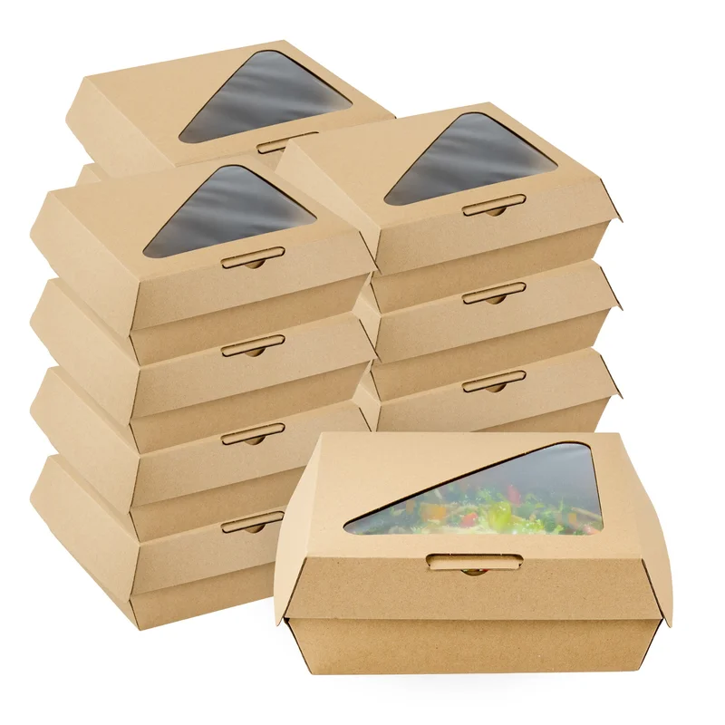 restaurantware2192468