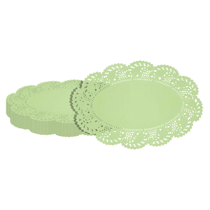 restaurantware2192660