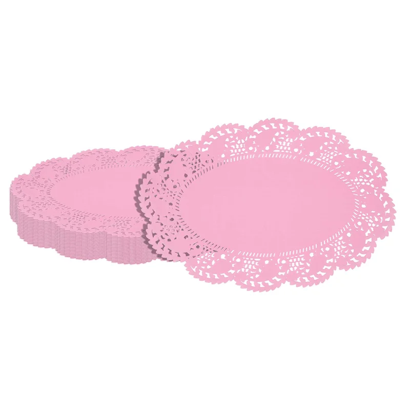 restaurantware2192732