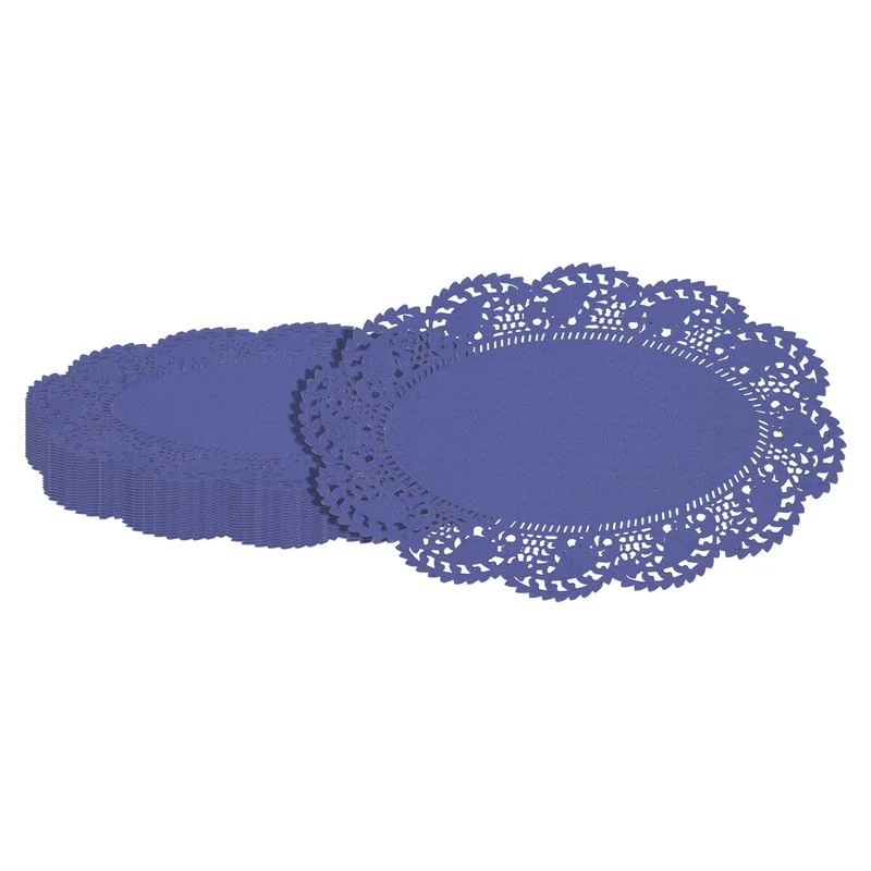 restaurantware2192842