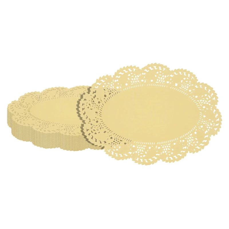 restaurantware2192986