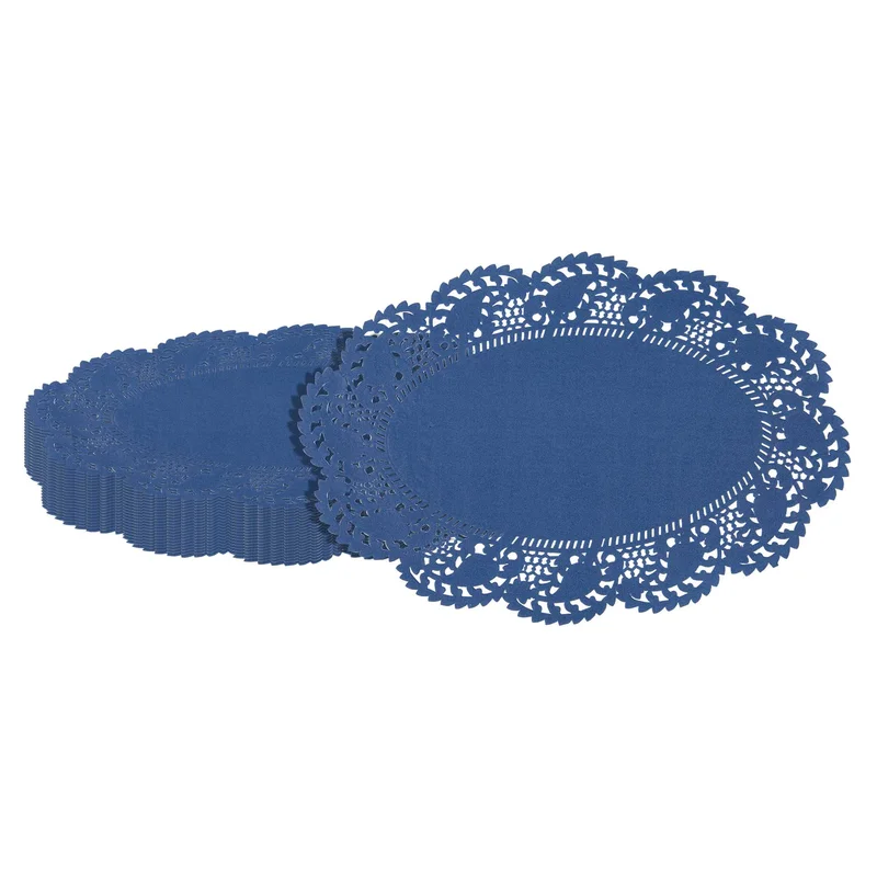 restaurantware2193730