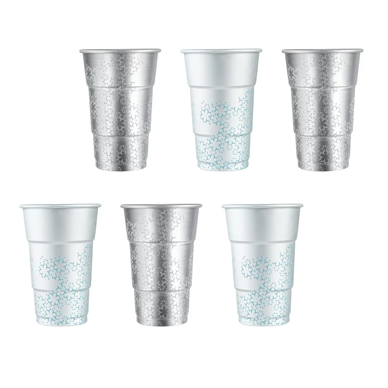 restaurantware2193788