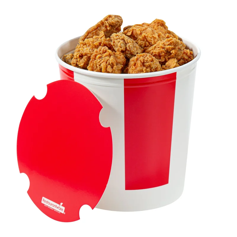 restaurantware2193823