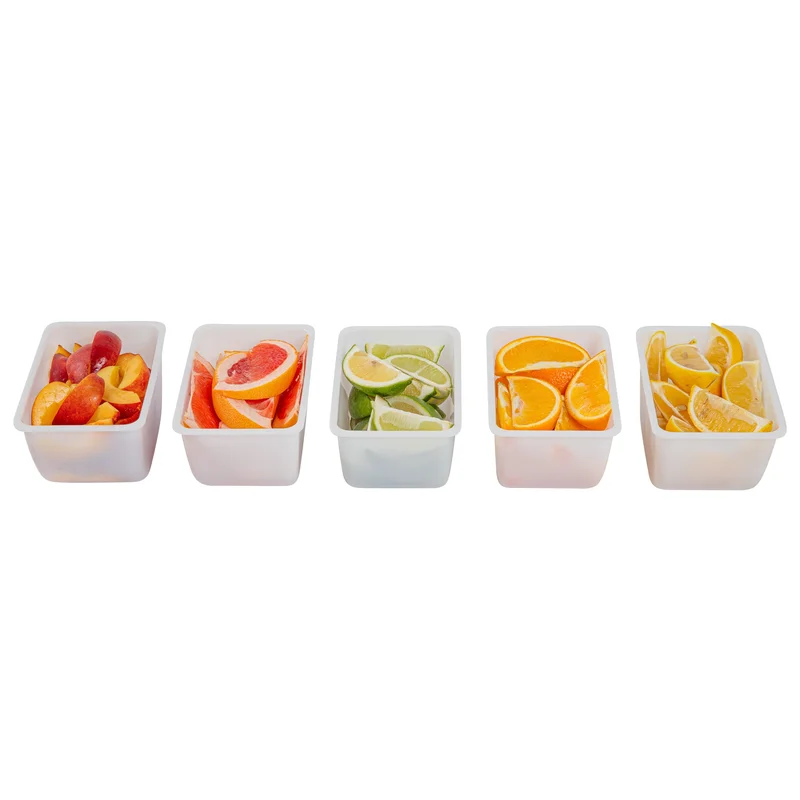 restaurantware2195264
