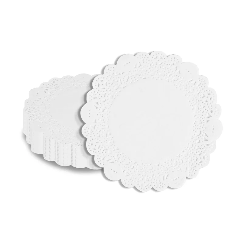 restaurantware2195606