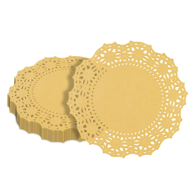 restaurantware2195677