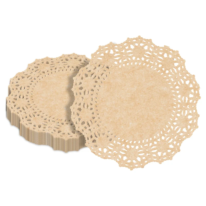 restaurantware2195697
