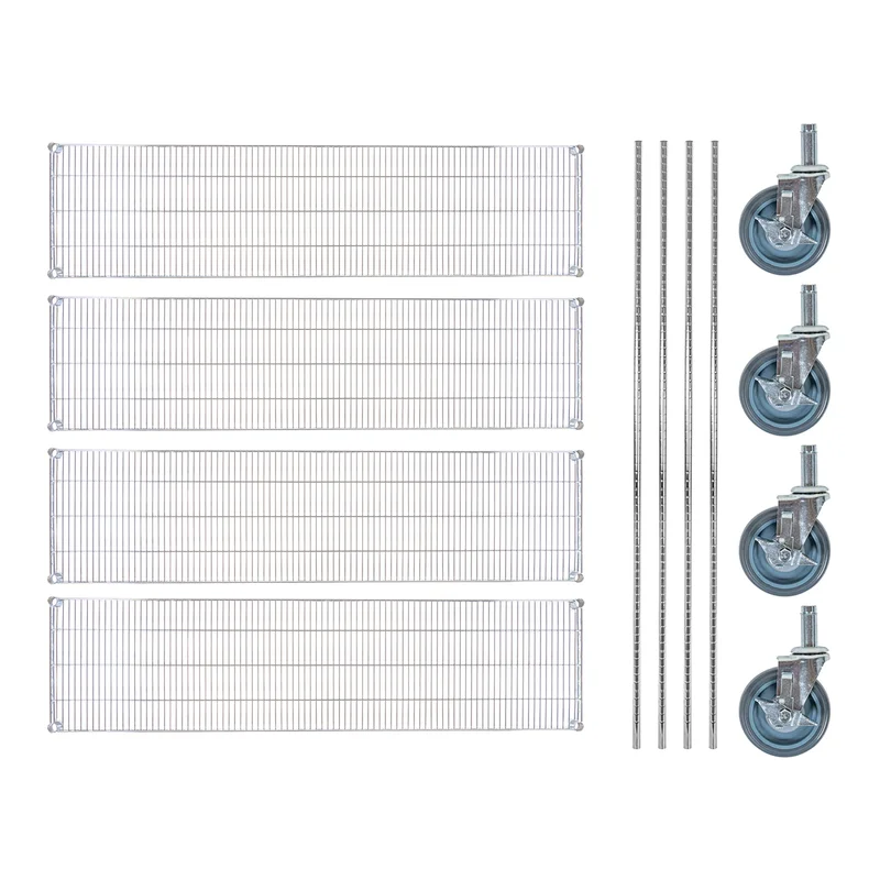 restaurantware2196366