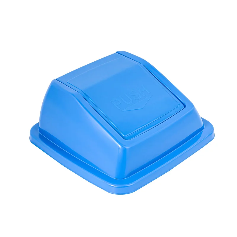 restaurantware2196584
