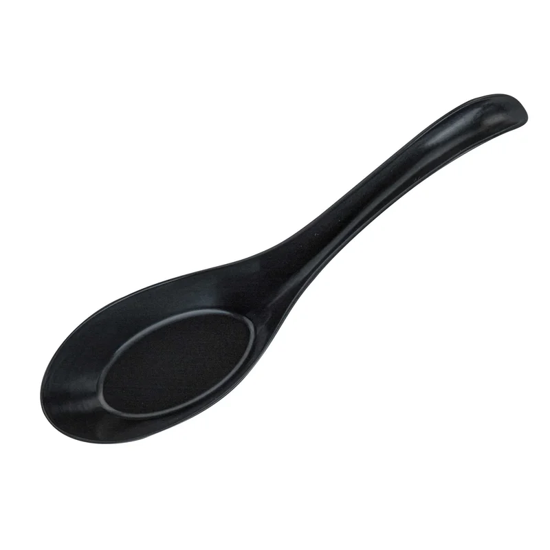 restaurantware2198181