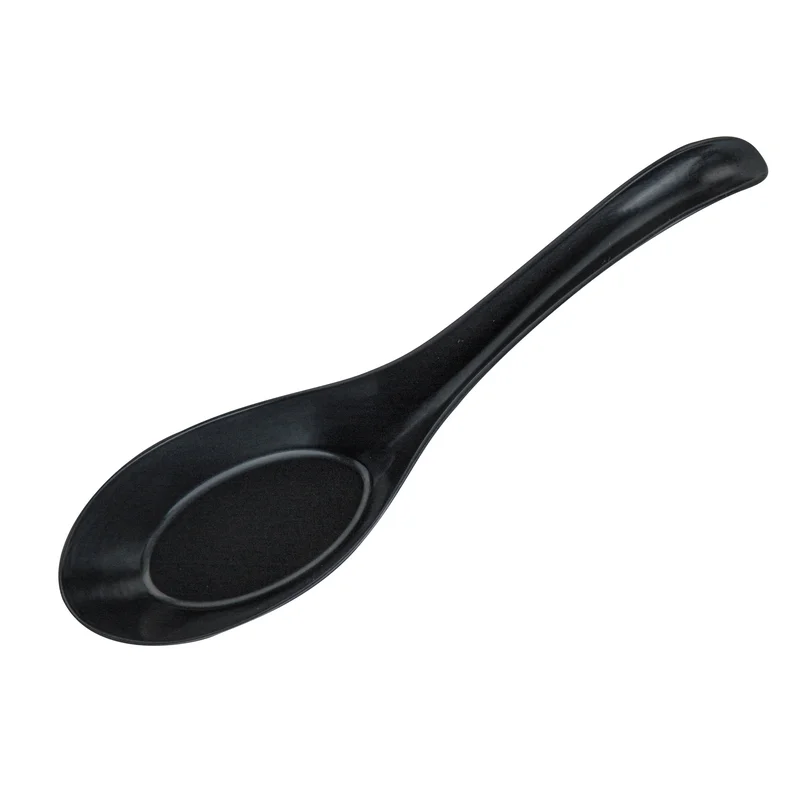 restaurantware2198185