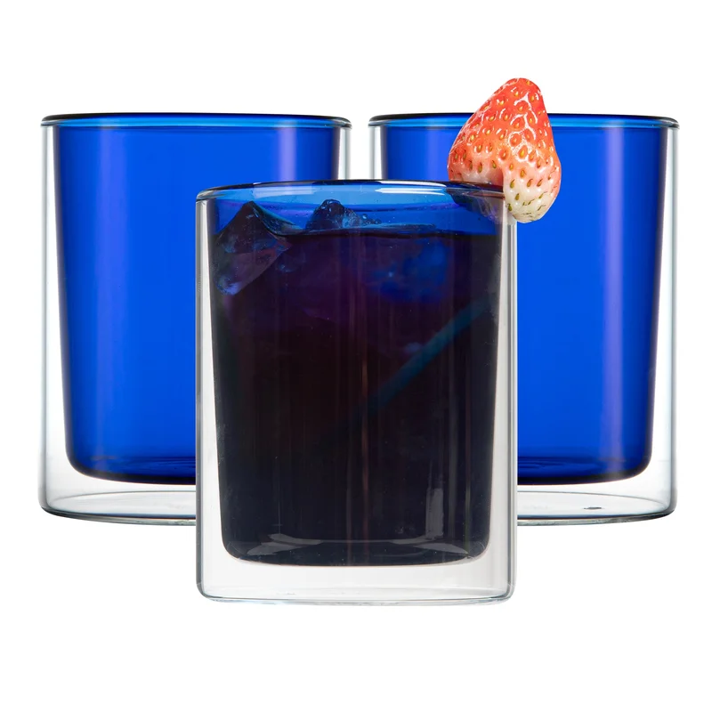 restaurantware2198469