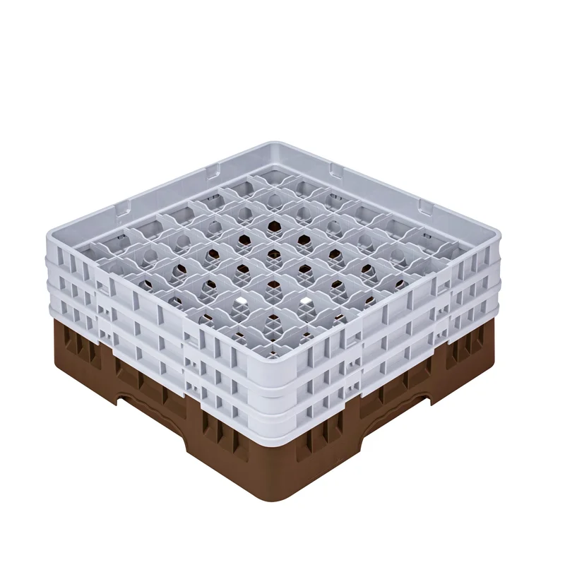 restaurantware2198981