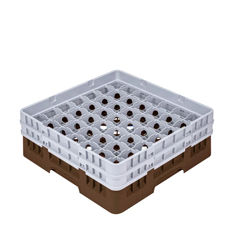 restaurantware2199012