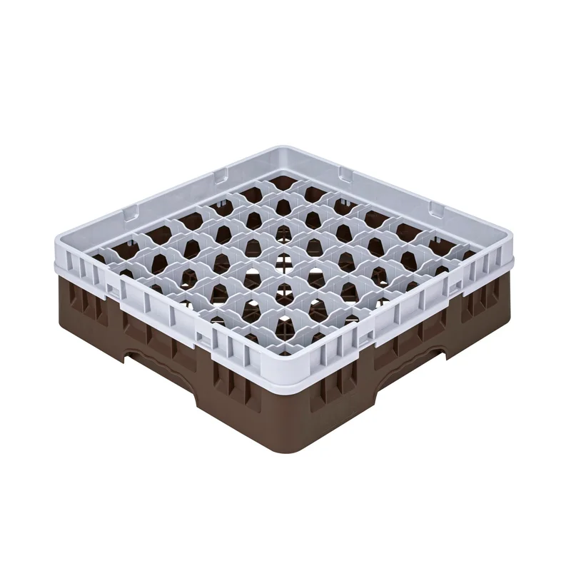 restaurantware2199066