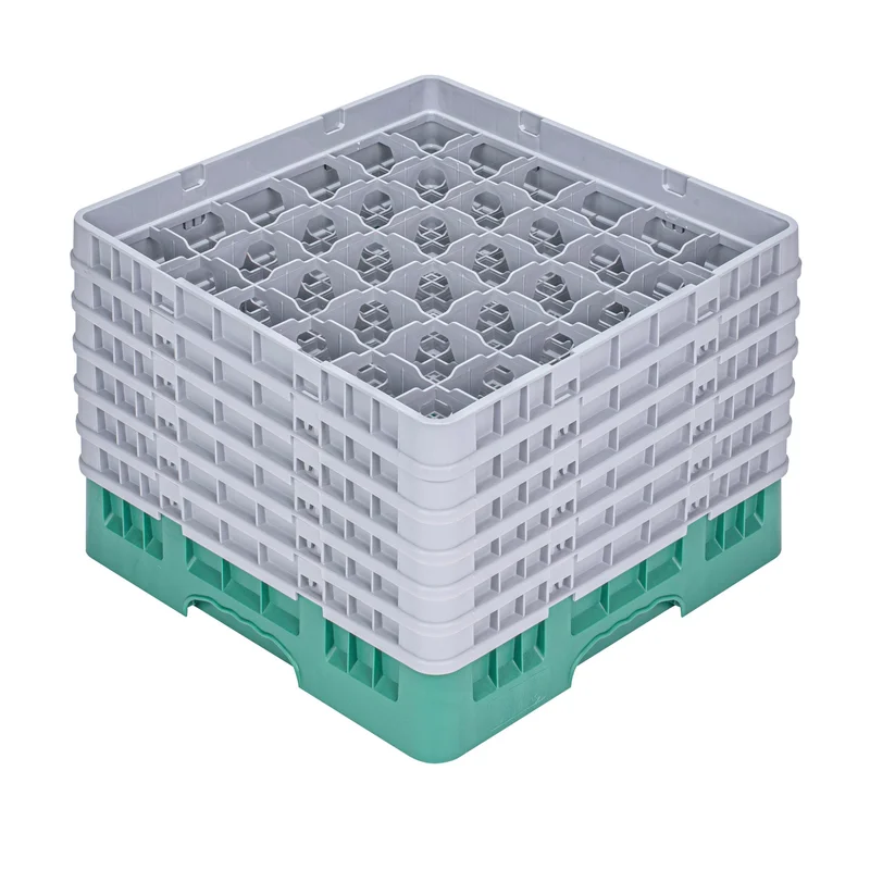 restaurantware2199112