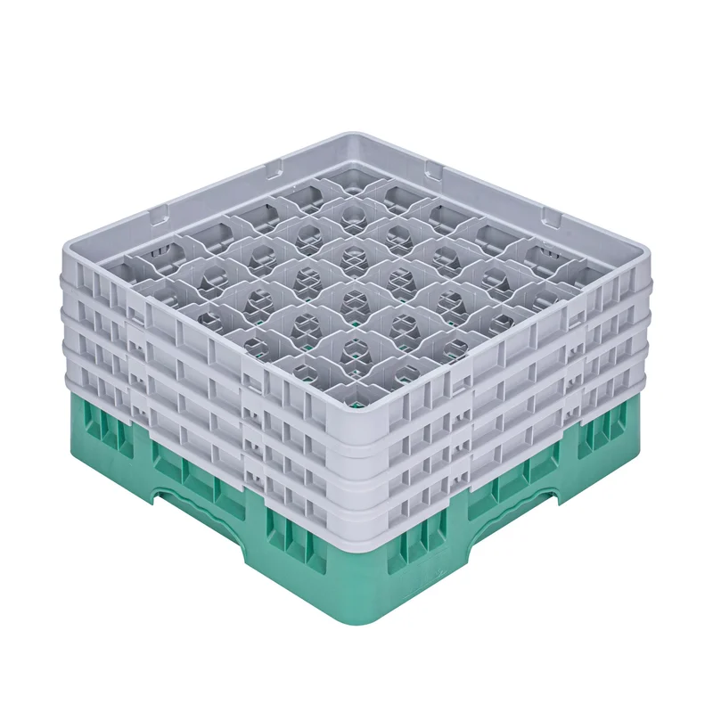 restaurantware2199181