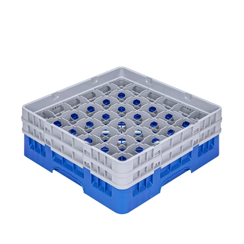 restaurantware2199247