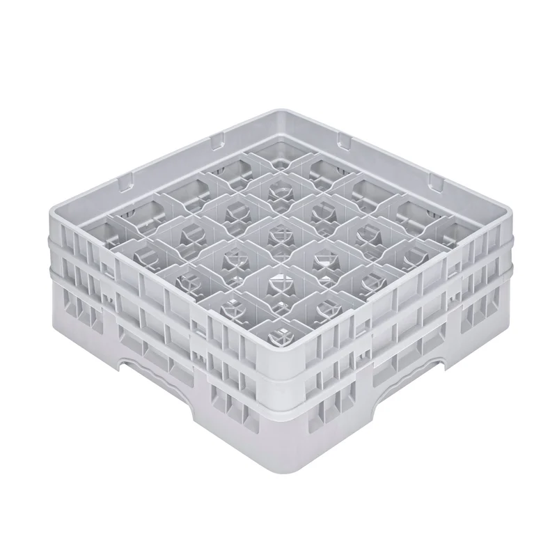 restaurantware2199451