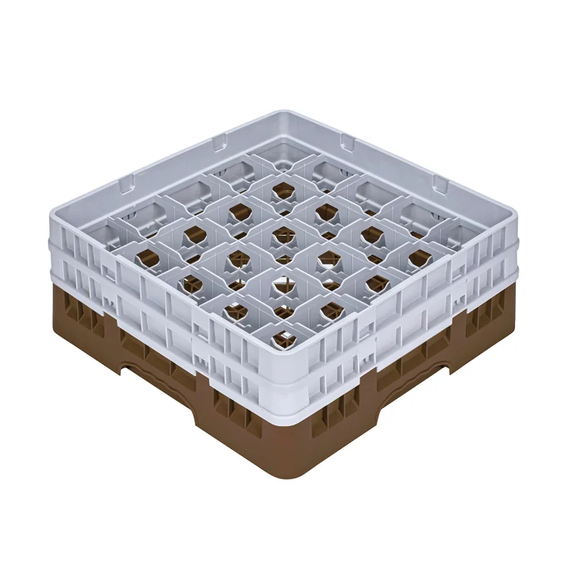 restaurantware2199463
