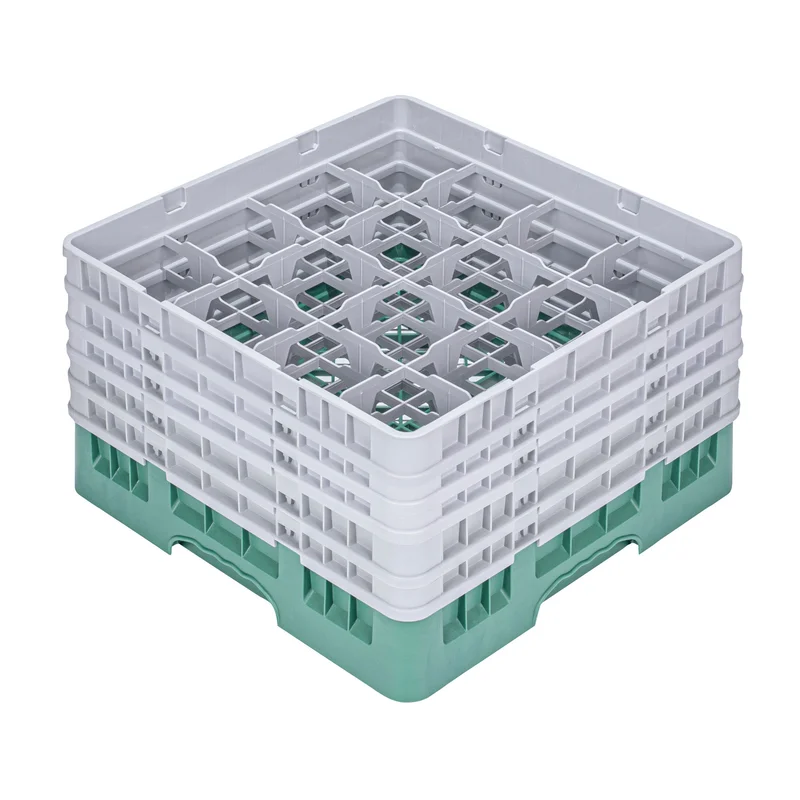 restaurantware2199561