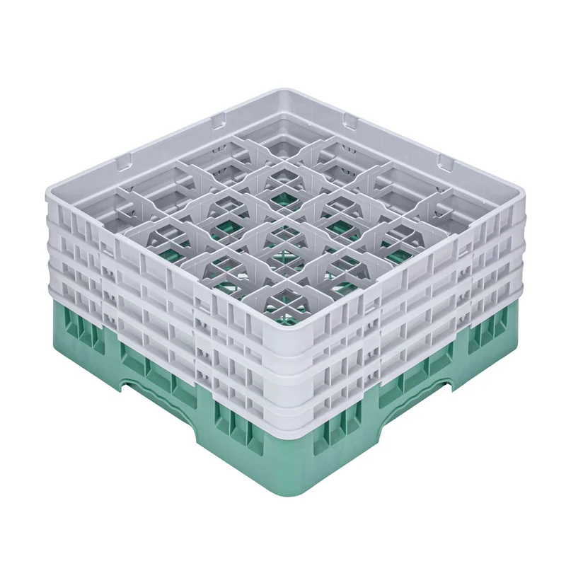 restaurantware2199606
