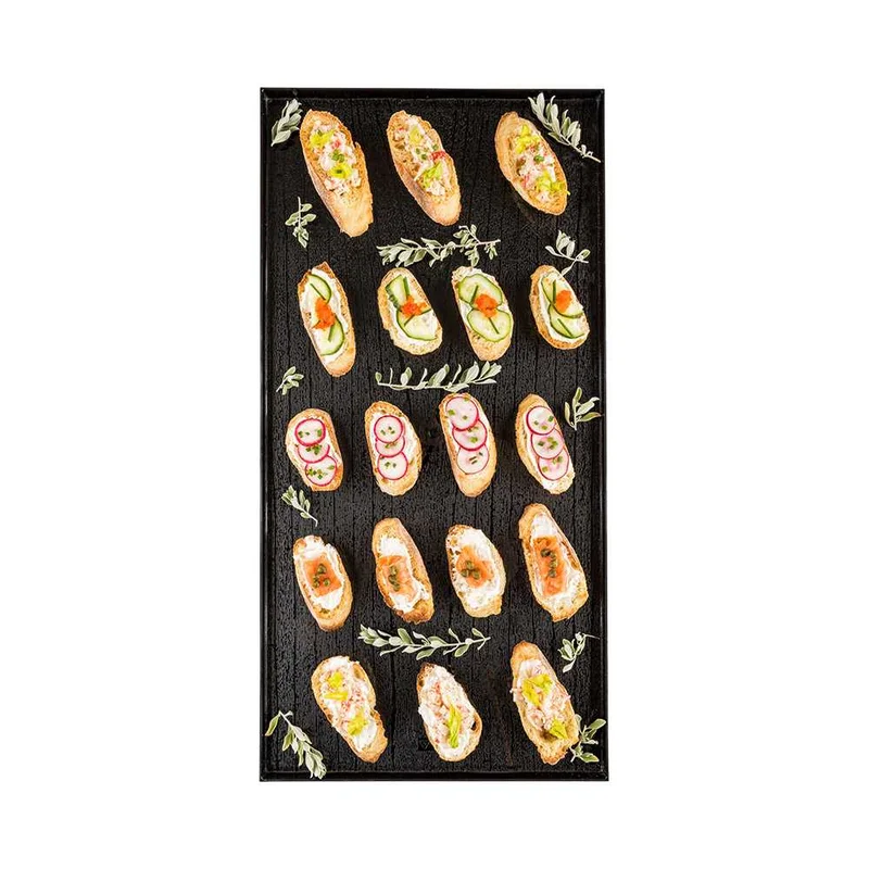 restaurantware2199673