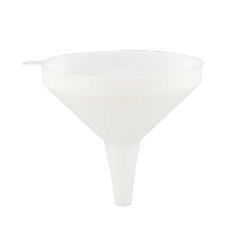 restaurantware2199885