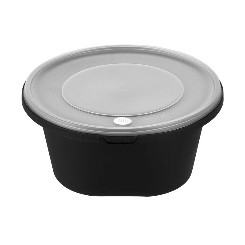 restaurantware2200084