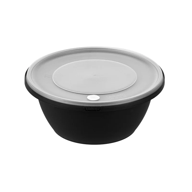 restaurantware2200094
