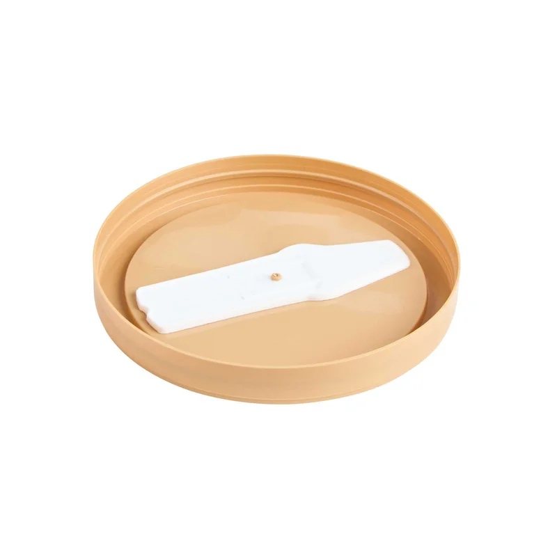 restaurantware2200123