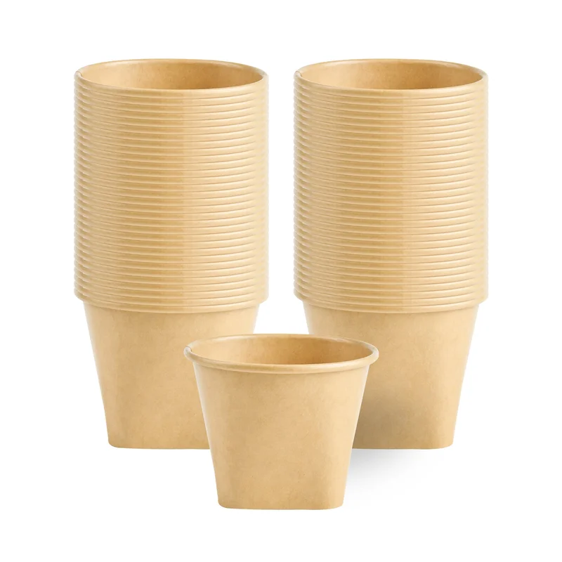 restaurantware2200155