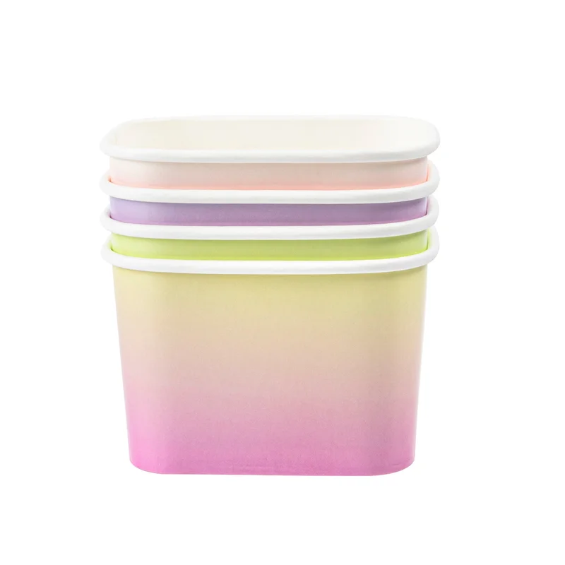restaurantware2200356