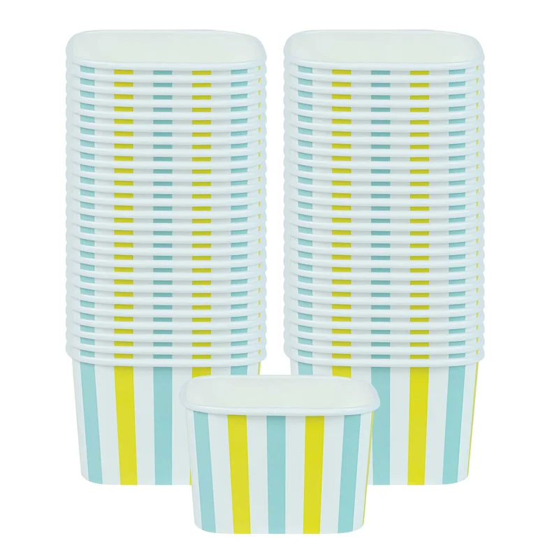 restaurantware2200399